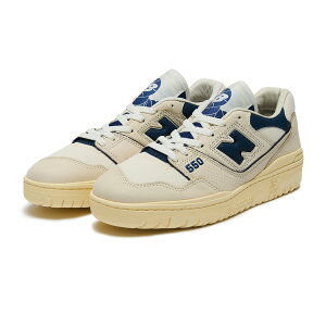 New Balance 550 (Permafrost With Blue Oyster) (j[oX 550)yY fB[XzyXj[J[ [Jbg U[ oXPbgV[Y NVbN x[Wzy25FWz