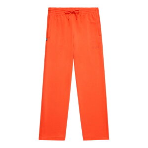 �y30%OFF�zNew Balance Klutch Men's Fleece Pant (Neo Flame) (�j���[�o�����X �N���b�` �t���[�X �p���c)�y�����Y�z�y�����O�p���c �t�����`�e���[ ���S �R���{ �I�����W�z�y25FW�z