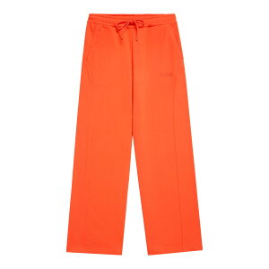 New Balance Klutch Women's Fleece Pant (Neo Flame) (j[oX Nb` t[X pc)yfB[XzyOpc t`e[ S R{ IWzy25FWz