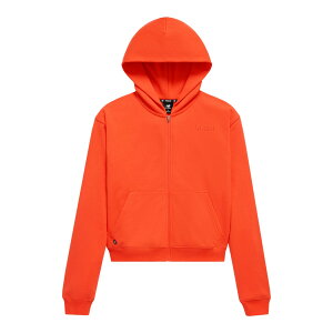 �y30%OFF�zNew Balance Klutch Women's Fleece Full Zip (Neo Flame) (�j���[�o�����X �N���b�` �t���[�X �t���W�b�v)�y���f�B�[�X�z�y�t���[�X �t���W�b�v �t�[�f�B �J�W���A�� �����b�N�X�t�B�b�g �f�C���[ 