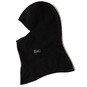 FAT FALACLAVA (BLACK) (GtGCeB[ t@No)yYzyoNo t[X lbNEH[}[ h ubNzy25FWz