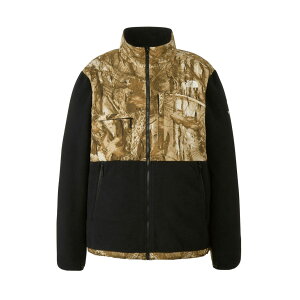 THE NORTH FACE NOVELTY DENALI JACKET (tHXgtA) (UEm[XEtFCX mxeB[fiWPbg)yYzyt[XWPbg WbvCWbv AEghA h ~h[ ub