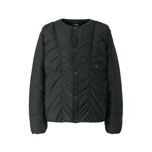 THE NORTH FACE ALTERATION ZEPHER SHELL CARDIGAN (ubN) (UEm[XEtFCX I^[V[t@[VFJ[fBK)yY fB[XzyJ[fBK Ci[_E VFWPb