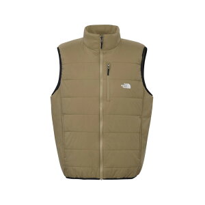 THE NORTH FACE LIGHT RIDER VEST (NVbNJ[L) (UEm[XEtFCX CgC_[xXg)yYzyAE^[ xXg bvXgbv  y x[Wzy25FWz
