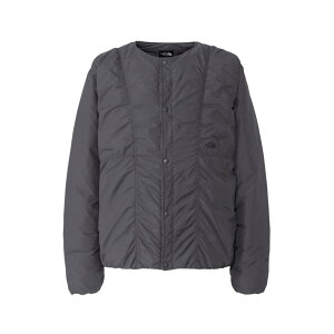 THE NORTH FACE ALTERATION ZEPHER SHELL CARDIGAN (Ot@CgO[) (UEm[XEtFCX I^[V[t@[VFJ[fBK)yY fB[XzyJ[fBK Ci[_E VF
