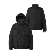 楽天市場】the north face トリクライメイトジャケット（コート 