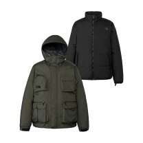 楽天市場】the north face トリクライメイトジャケットの通販