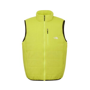THE NORTH FACE LIGHT RIDER VEST (tBYC) (UEm[XEtFCX CgC_[xXg)yYzyAE^[ xXg bvXgbv  y CG[zy25FWz