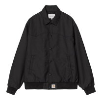 楽天市場】カーハート リブジャケットの通販