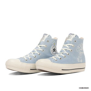 CONVERSE ALL STAR PLTS OG HI / KAWAISOUNI! (Cgu[) (Ro[X I[X^[ PLTS OG HI / z!)yfB[XzyXj[J[ V[Y nCJbg fj R{ u[zy25FWz