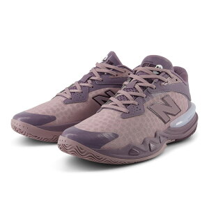 �y30��OFF�zNew Balance HESI LOW V2 (Ice Wine With Shadow) (�j���[�o�����X �w�W�[ ���[ V2)�y�����Y�z�y�o�X�P�b�g�{�[�� ���[�J�b�g ������ ���萫 �g���N�V���� ���b�V�� �p�[�v���z�y25FW�z