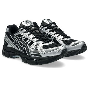 ASICS GEL-KAYANO 12.1 (Black/Graphite Grey) (AVbNX QJm 12.1)yY fB[XzyXj[J[ jO ʋC NbV ubNzy25FWz