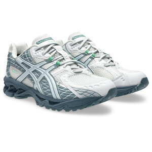 y\z1113ȍ~\yԕiLZszASICS GEL-NIMBUS 10.1 GTX (White/Fjord Grey) (AVbNX QjoX 10.1 GTX)yY fB[XzyXj[J[ h  NbV 