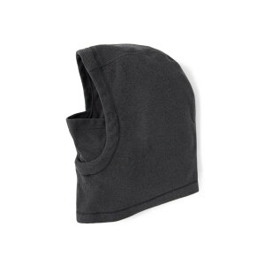 �y20��OFF�zWILD THINGS POLARTEC STORM HOODIE (HEATHER GREY) (���C���h�V���O�X �|�[���e�b�N �X�g�[���t�[�f�B�[)�y�����Y ���f�B�[�X�z�y�t�[�f�B �h���� �ۉ��� ������ �~�h�����C���[ �t���[�X �O��