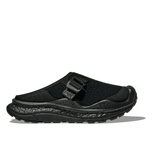 HOKA ORA PRIMO EXT (BLACK/BLACK) (zJ I v EXT)yY fB[XzyXG[h ~[ T_ NbV Xb| ubNzy25FWz