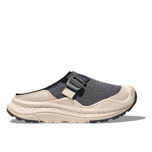 HOKA ORA PRIMO EXT (GREY SKIES/ALABASTER) (zJ I v EXT)yY fB[XzyXG[h ~[ T_ NbV Xb| O[zy25FWz