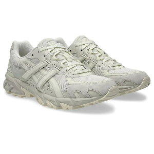 ASICS GEL-SONOMA TR62 (Cream/Pale Oak) (AVbNX Q\m} TR62)yfB[XzyXj[J[ gC AEghA NbV Obv 萫 zCgzy25FWz