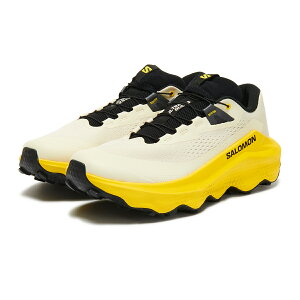 SALOMON ULTRA GLIDE 3 (Almond Milk / Incaberry / Black) (T Eg OCh 3)yYzygCjO NbV y AEg\[ tBbg ʋC x[Wzy25FWz