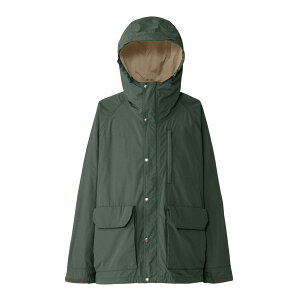 THE NORTH FACE MOUNTAIN PARKA (ApC) (UEm[XEtFCX }Eep[J)yY fB[Xzy}Eep[J iCWPbg h ͂ AEghA ^E[X O[