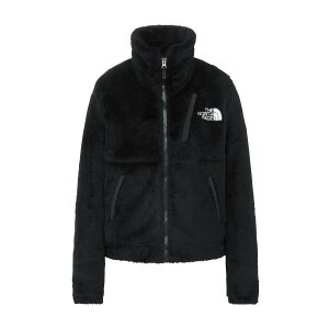 THE NORTH FACE SHORT VERSA LOFT JACKET (ubN) (UEm[XEtFCX V[go[TtgWPbg)yfB[Xzyt[XWPbg h ۉ AEghA h y ubNzy25FW