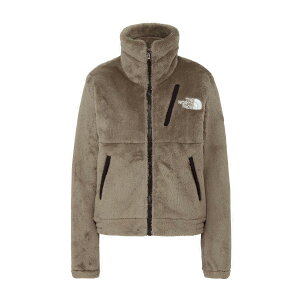 THE NORTH FACE SHORT VERSA LOFT JACKET (}bV[) (UEm[XEtFCX V[go[TtgWPbg)yfB[Xzyt[XWPbg h ۉ AEghA h y uE