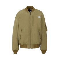 楽天市場】ザ ノース フェイス ma1の通販