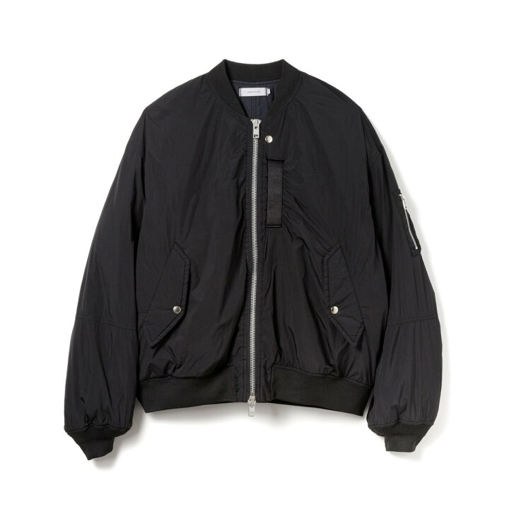 楽天市場】【ラスト1点】【20％OFF】Sandinista MA-1 - Overdyed 
