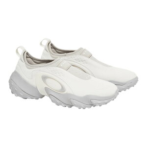 OAKLEY Edge Icon (White) (I[N[ GbW ACR)yYzyStV[Y XpCNX  K Obv zCgzy25FWz