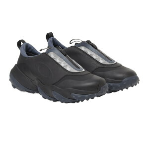 OAKLEY Edge Elite (Black/Gray) (I[N[ GbW G[g)yYzyStV[Y h gNV tBbg ϋv ubNzy25FWz