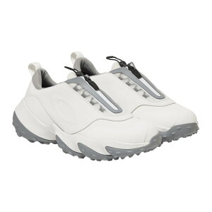 OAKLEY Edge Elite (White/Gray) (I[N[ GbW G[g)yYzyStV[Y h gNV tBbg ϋv zCgzy25FWz