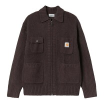 楽天市場】CARHARTT（ニット・セーター｜トップス）：メンズ 