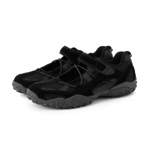 FILA ECHAPPE VC v2 LX (BLACK/BLACK/BLACK) (tB GVby VC v2 LX)yfB[XzyXj[J[ xN fUC XEF[h NbV ubNzy25FWz