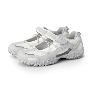 FILA ECHAPPE VC v2 LX (Grey/Grey/Grey) (tB GVby VC v2 LX)yfB[XzyXj[J[ xN fUC XEF[h NbV O[zy25FWz