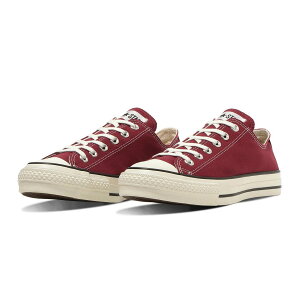 CONVERSE CANVAS ALL STAR J OX (o[KfB[) (Ro[X LoX I[X^[ J OX)yY fB[Xzy[JbgV[Y { o[KfB[ NVbN Xj[J[ Cbh