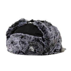 POLER MILITARY FUR VISOR CAP (BLACK) (|[[ ~^[ t@[ oCU[ Lbv)yY fB[XzytCgLbv t@[Lbv h AEghA ~ hJS ubNzy25FWz