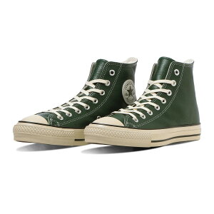 CONVERSE LEATHER ALL STAR J HI (fB[vO[) (Ro[X U[ I[X^[ J HI)yY fB[XzynCJbgV[Y U[ Xj[J[ Be[W NVbN { O[