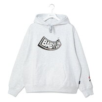楽天市場】applebum babylonの通販