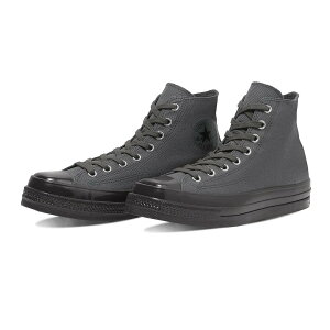 CONVERSE ALL STAR SQUARETOE HI (�A�X�t�@���g�O���C/�W�F�b�g�u���b�N) (�R���o�[�X �I�[���X�^�[ �X�N�G�A�g�E HI)�y�����Y ���f�B�[�X�z�y�X�j�[�J�[ �N�b�V������ �ʋC�� �X�N�G�A�g�E ���K�� �O