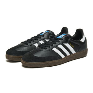 adidas Originals SAMBA OG(RAubN/tbgEFAzCg/K)(AfB_X IWiX To OG)yY fB[XzyXj[J[ [Jbg Vv K\[ U[zyԁz