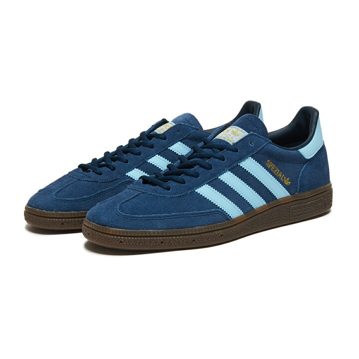 楽天市場】adidas Originals Handball Spezial(カレッジネイビー 