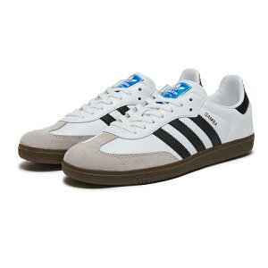 adidas Originals SAMBA OG(tbgEFAzCg/RAubN/NAOiCg)(AfB_XIWiX To OG)yY fB[XzyXj[J[ [Jbg NVbN TbJ[V[Y 