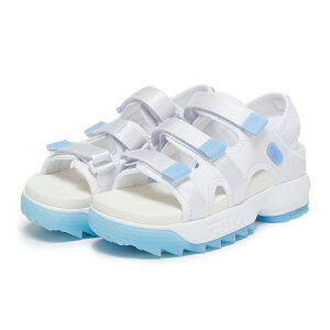 y50%OFFzFILA DISRUPTOR SD PUFFY(ItzCg)(tB fBXv^[ SD ptB[)yfB[XzyT_  X|[eB[ NbV V[N\[zy24SSzyRS12z