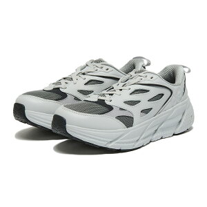 HOKA U CLIFTON L ATHLETICS(Xe O[ / X^[_Xg)(zJ U Ntg L AX`bN)yY fB[XzyXj[J[ V[Y jO NbVzy24FWz