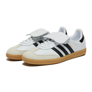 y40%OFFzyc胁YTCŶ݁zadidas Originals SAMBA LT W(tbgEFAzCg/RAubN/S[hbg)(AfB_X IWiX To LT W)yY fB[XzyXj[J[ [