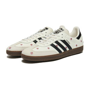 y40%OFFzyc胁YTCŶ݁zadidas Originals Samba OG(NEhzCg/RAubN/K)(AfB_XIWiX To OG)yY fB[XzyXj[J[ V[Y ԕhJzy24