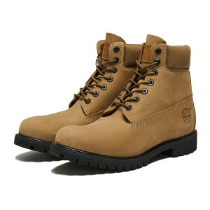 y40%OFFzTimberland 6 INCH Premium WP(~fBAx[W)(eBo[h v~A 6C` EH[^[v[t u[c)yYzyu[c nCJbg [N hzy24FWz