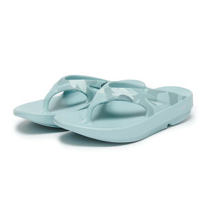 OOFOS OORIGINAL LIMITED(Mist Breeze)(E[tHX E[Wi ~ebh)yY fB[XzyJo[T_ tbV NbVzy25SSz