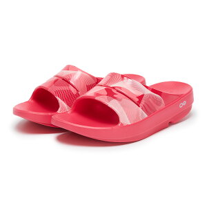 ypt10{ 241:59܂ŁzOOFOS OOAHH LIMITED(Neon Berry Breeze)(E[tHX E[A[ ~ebh)yfB[XzyJo[T_ tbV NbVzy25SSz