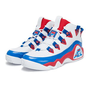 yXg1_zy30%OFFzFILA GRANT HILL 1(_zCg)(tB Ogq 1)yYzyJWAXj[J[ oXPbg{[V[Y LOfzy25SSz