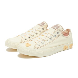 CONVERSE ALL STAR BS SLIP OX / TABEKKO DOUBUTSU (ItzCg) (Ro[X I[X^[ BS Xbv OX / ׂqǂԂ)yfB[XzyXj[J[ [JbgV[Y EȒP RȂΉ R
